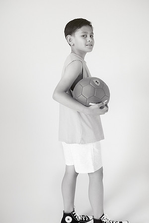 3C8A0240_Merged--EV_BW