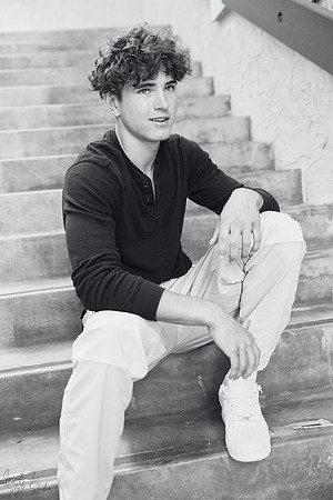 3C8A6858_BW