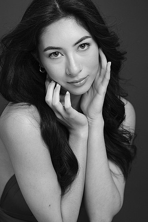 3C8A5711_BW