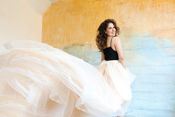 photoshoot near me, portrait photographer near me, fashion photographer near me, portrait studio near me