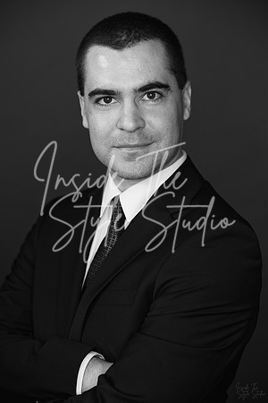 3C8A3094_BW