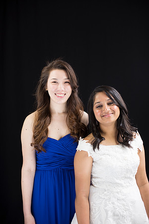 Copyright: MonicaHahnPhotography.com & FenceOgraphy.com