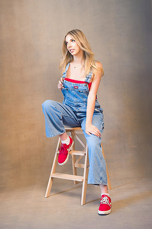 inside the style studio, monica hahn photography, modeling photography, model portfolio, model photographer, fashion photographer, female model