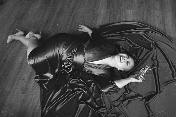 3C8A1144_BW