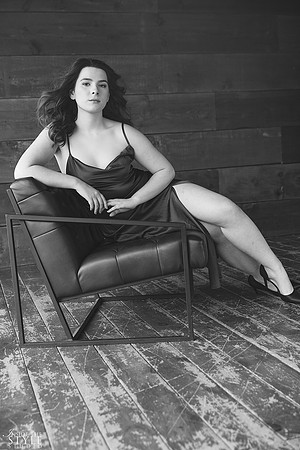 3C8A4094_BW