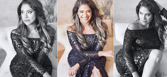 Sanders_Dawn_BlackDress_1