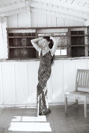 3C8A8446_BW