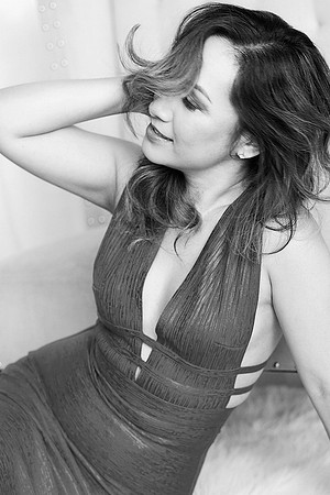 3C8A4280--EV_BW_Cro