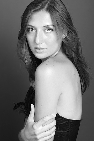 3C8A7979_BW_Cro