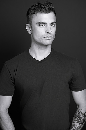 3C8A2701_BW_EV_Crop