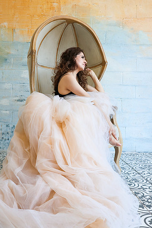 photoshoot near me, portrait photographer near me, fashion photographer near me, portrait studio near me