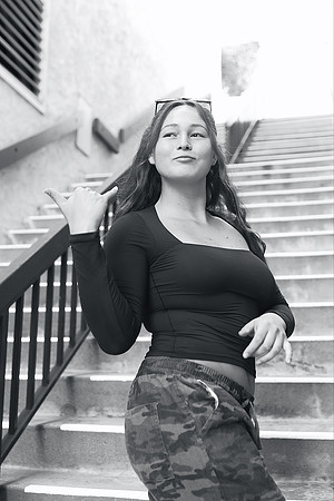 3C8A0570_BW