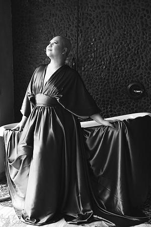 3C8A1254_BW