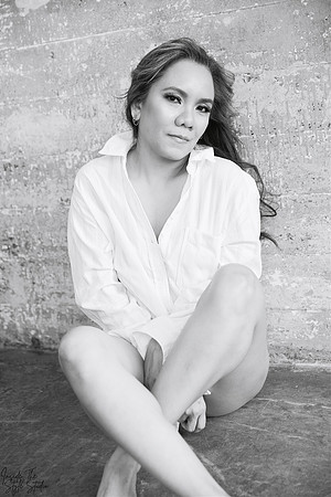 3C8A4207_BW