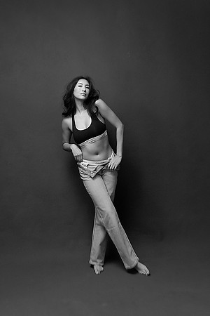 3C8A6339_BW