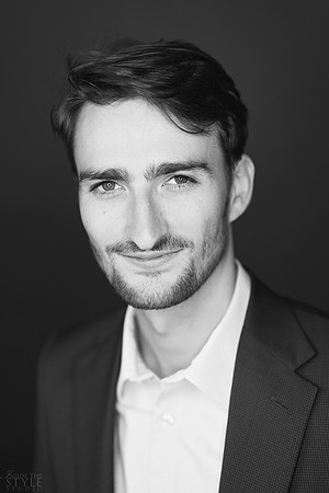 3C8A2986_BW
