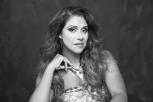 3C8A3608_BW