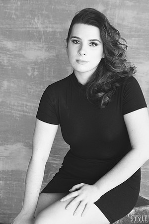 3C8A4355_BW