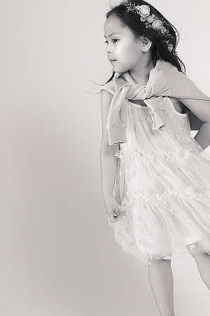 3C8A9290--EV_BW_Cro
