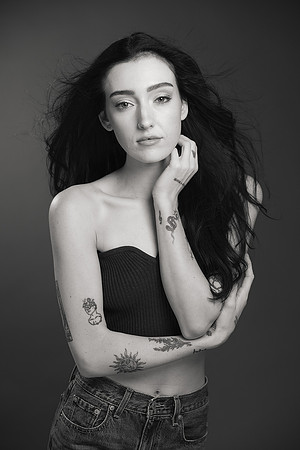 3C8A4216_BW