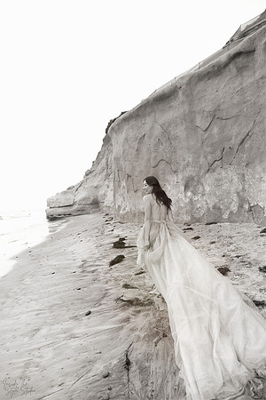 3C8A9496_BW