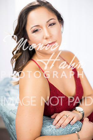 Copyright: MonicaHahnPhotography.com & FenceOgraphy.com