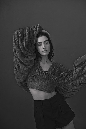 3C8A4656_BW