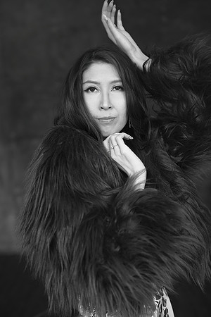 3C8A0566_BW
