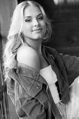 3C8A5117_BW