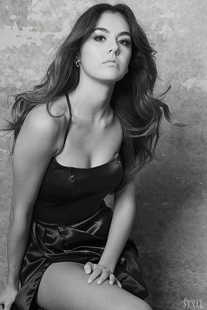 3C8A7079_BW crop