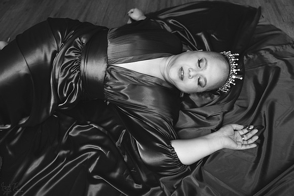 3C8A1203_BW