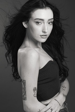 3C8A4228_BW_Cro