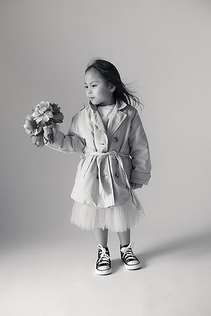3C8A9610_BW
