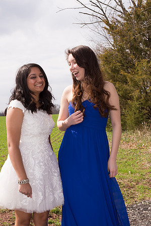 Copyright: MonicaHahnPhotography.com & FenceOgraphy.com