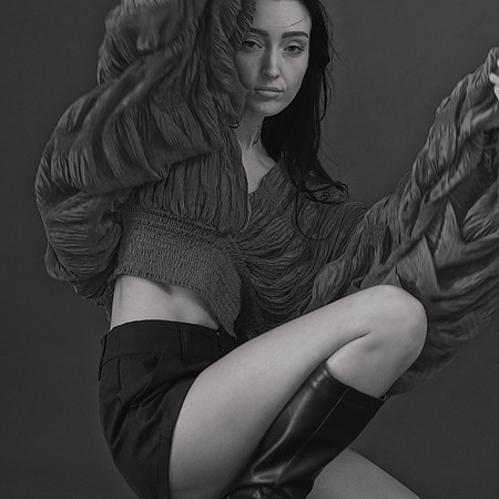 3C8A4805_BW_SQ