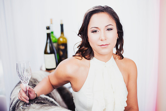 Monica Hahn Photography