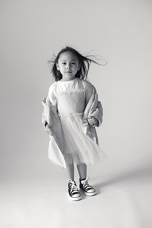 3C8A9569_BW