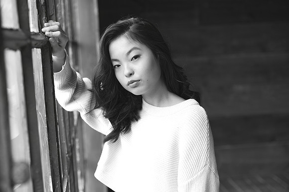 3C8A2990_BW