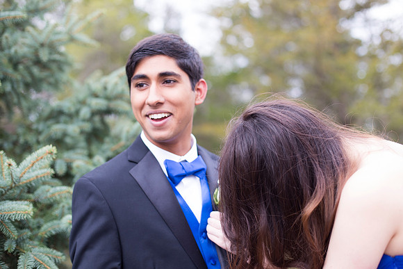 Copyright: MonicaHahnPhotography.com & FenceOgraphy.com