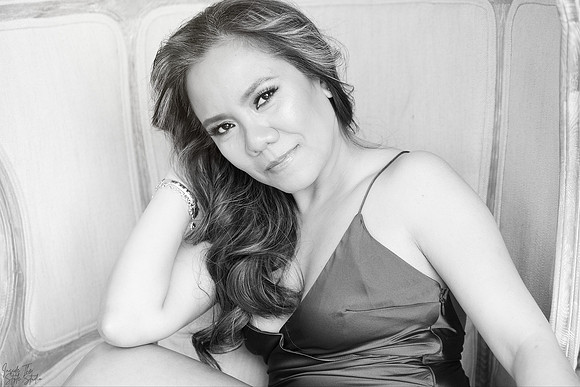 3C8A3528_BW