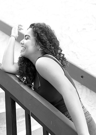 3C8A1367-EV_BW