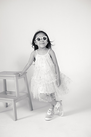 3C8A9084_BW