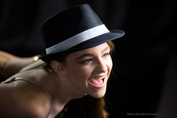 "dance photographer", "dance photography",  dance, dancer, ballet, pointe, jazz, lyrical, broadway, zed, "dancer dream fund", "shark cookie", sharkcookie,  abt, "american ballet theater", joffrey, "ba