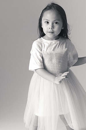 3C8A9667_BW_Cro