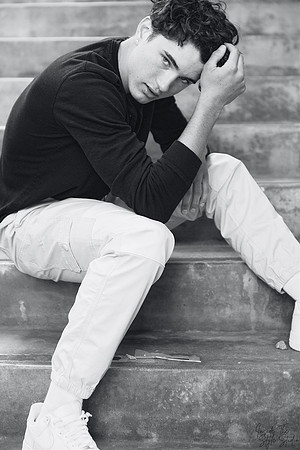3C8A6916_BW