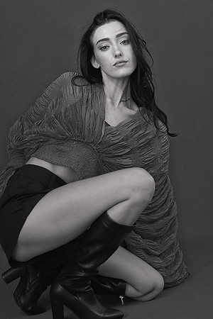 3C8A4791_BW_Cro