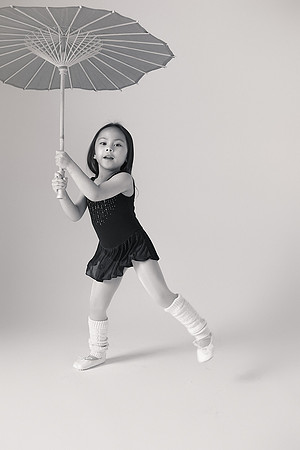 3C8A9938--EV_BW
