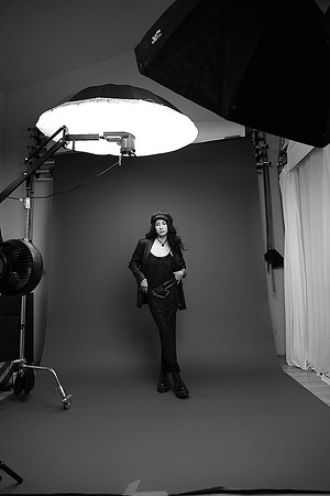 3C8A6048_BTS_BW