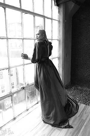 3C8A1397_BW
