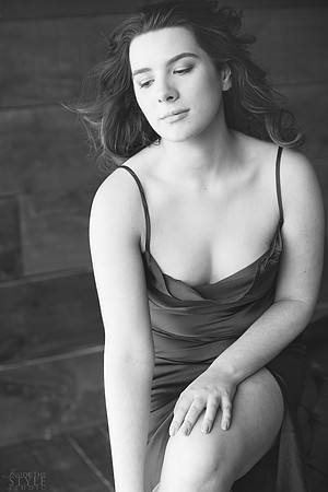 3C8A4017_BW